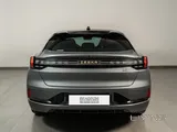 ZEEKR 001 FLAGSHIP AWD 2024